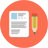 让业务更稳定的DDOS压力测试网页端