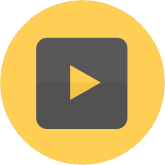 企业级安全可靠的ddos压力测试网页端