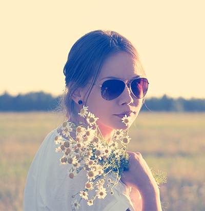 ddos攻击ip软件下载