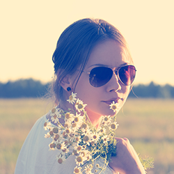 ip攻击器网页版