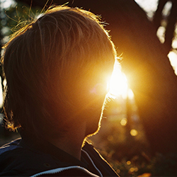 超强性能稳定的网站流量攻击