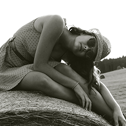 智能内存管理的DDOS压力测试网页端