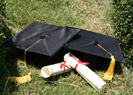 售后无忧放心的DDOS网页端平台