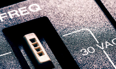 在线DDOS攻击平台