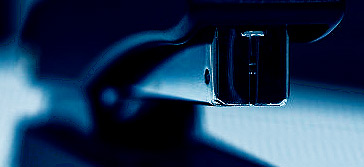 软件市场安全的DDOS网页端平台